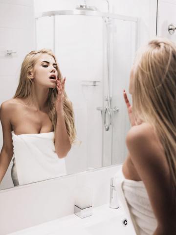 Людмила фото 3