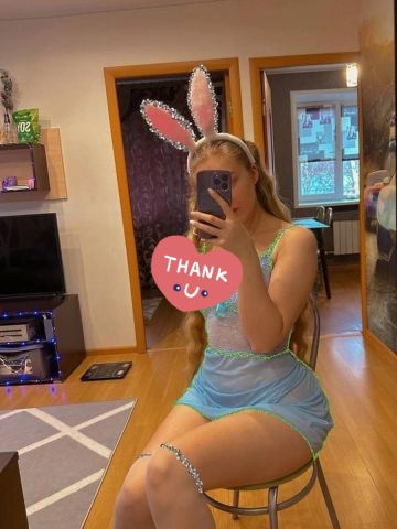 Анастасия Незабываемая Реал фото 3