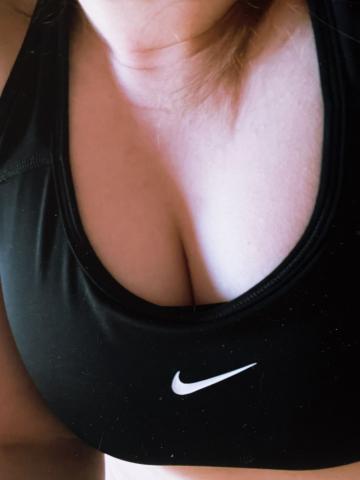 Полина фото 2