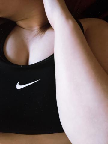 Полина фото 3