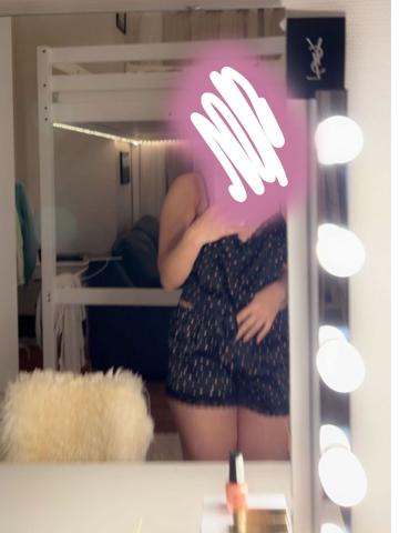 Полина фото 4