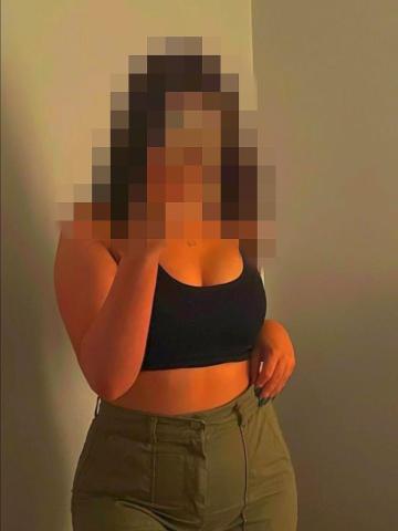 Полина фото 5