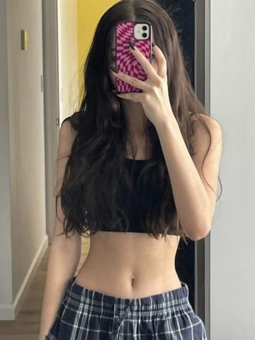 Вероника Алматы Реал фото 2