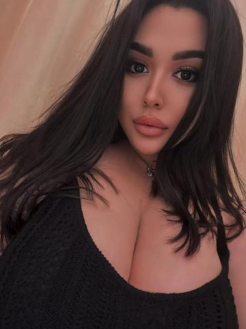 Тамара Стройная Спортивная фото 2