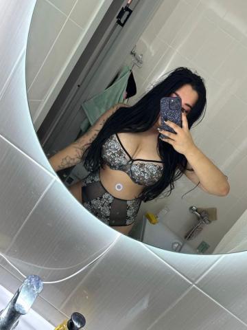 Тамара Стройная Спортивная фото 4