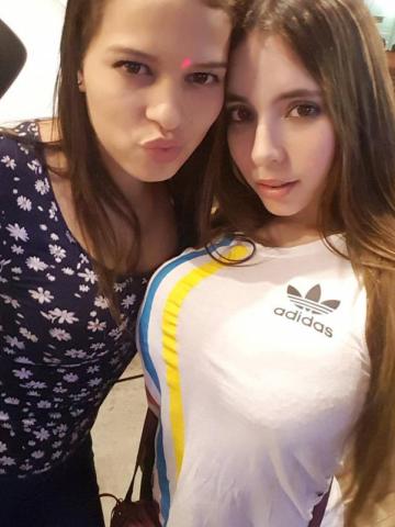 Анастасия фото 5