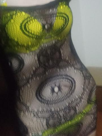 Зинаида фото 2