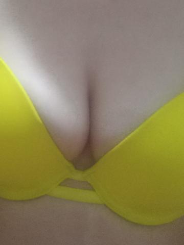 Зинаида фото 3