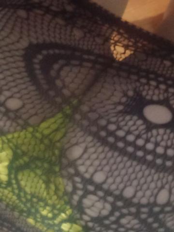 Зинаида фото 4