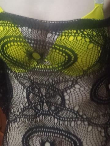 Зинаида фото 6