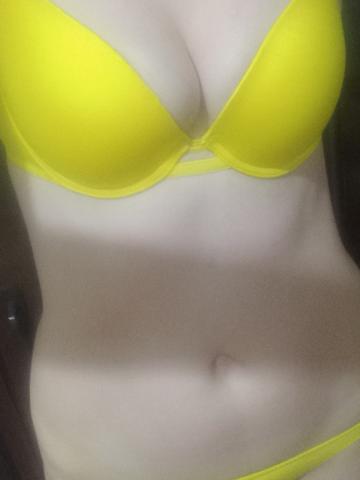 Зинаида фото 7