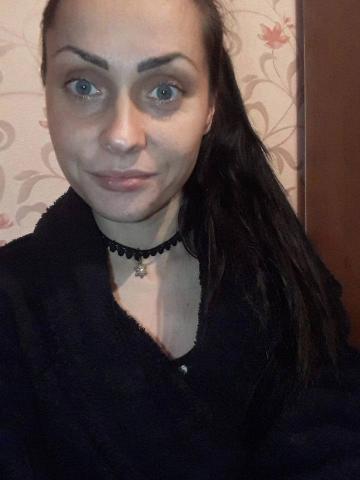 Одетта Вип Реал Блондинка фото 3