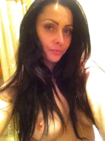 Одетта Вип Реал Блондинка фото 6