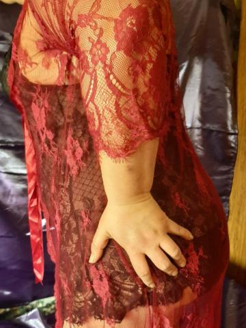 Тераса фото 2