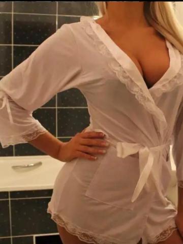 Мargarita фото 2