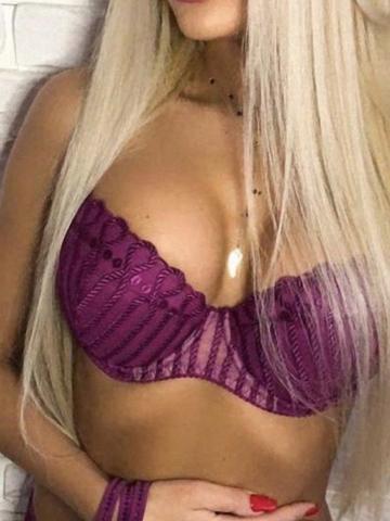 Снежана фото 3