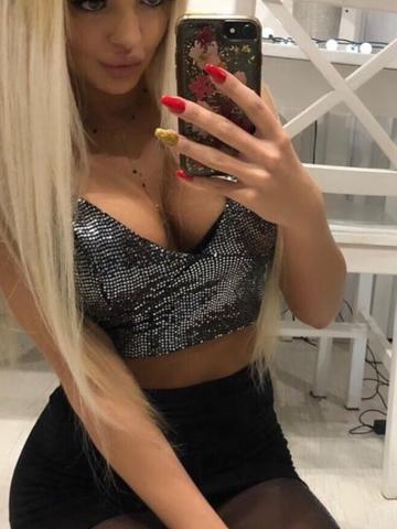 Снежана фото 8