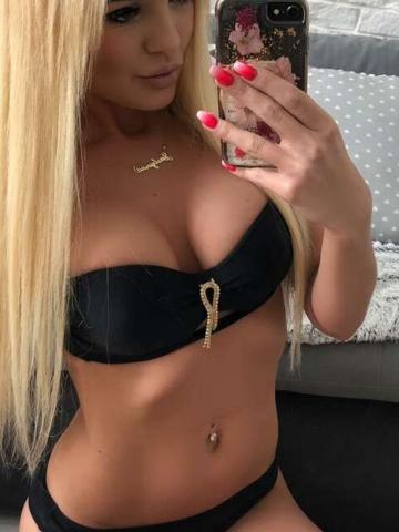 Снежана фото 9