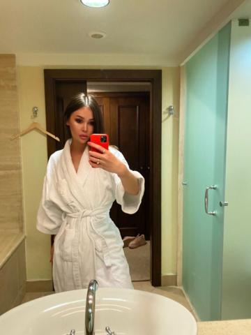 Гульнара Реал Новенькая Брюнетка фото 3