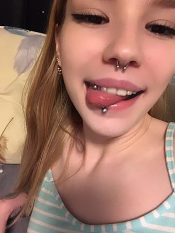 Ясмина фото 2