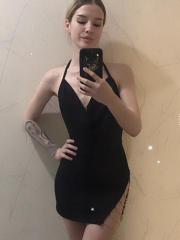 Ясмина фото 3