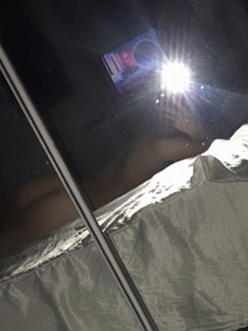 Ясмина фото 5