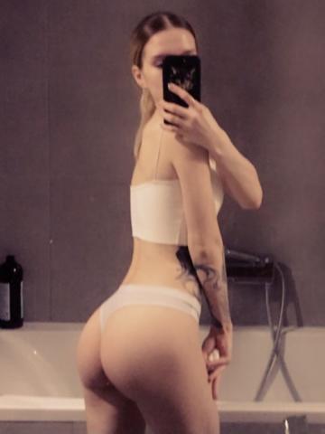 Ясмина фото 7