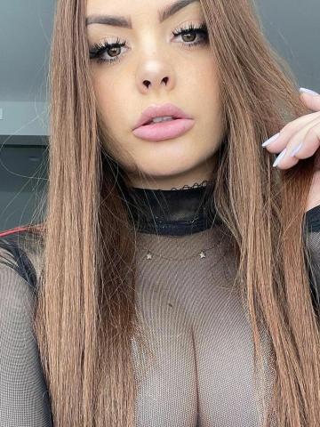 Елизавета фото 2