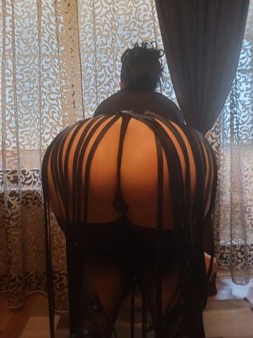 Роксана Удивительная Реал фото 4