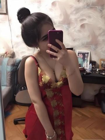 Ульяна Без Огласки фото 3