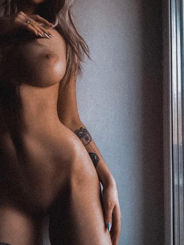 Камиля Шоколадка фото 11