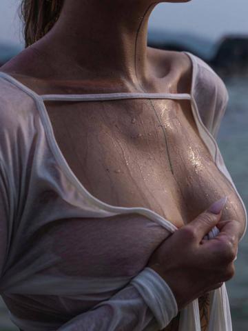 Камиля Шоколадка фото 9