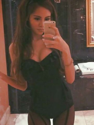 Виктория 💫💋