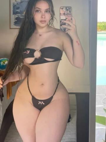 Юлия Артистка фото 4