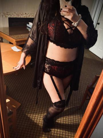 Регина фото 2