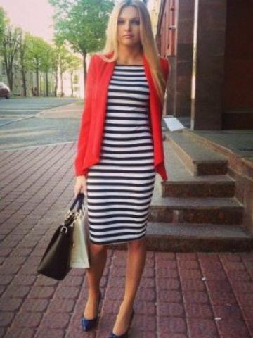 Светлана фото 2