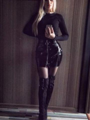 Светлана фото 4