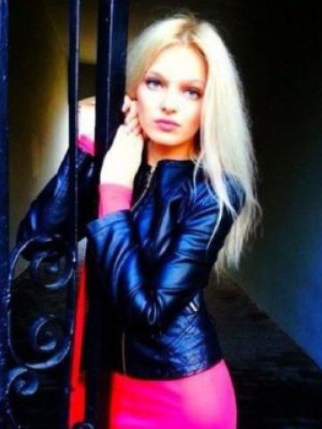 Светлана фото 6