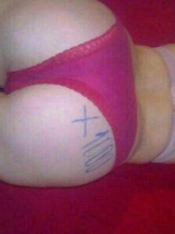 Эльвира Харизма Реал фото 3