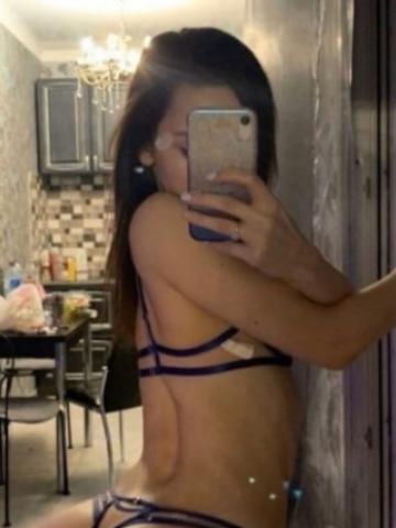 Екатерина фото 3