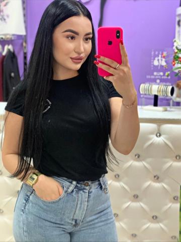 Гаяне фото 6