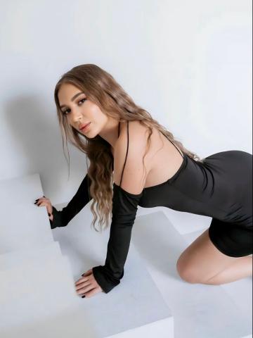 Алиса фото 5