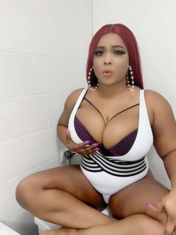 Алиса фото 13