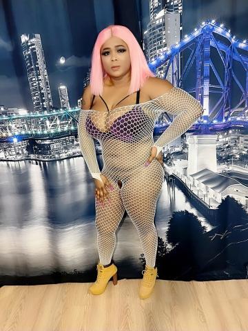 Алиса фото 15