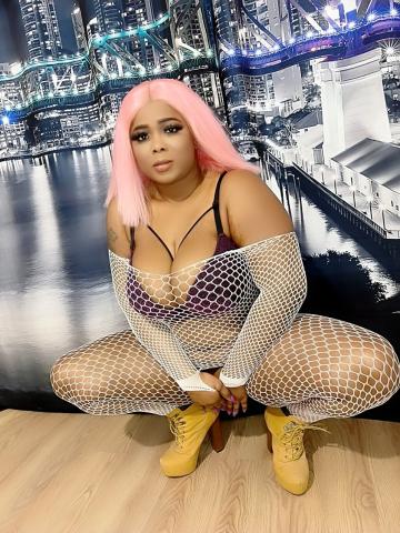 Алиса фото 5