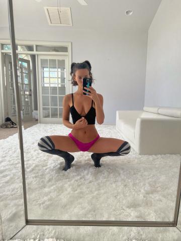 Ирина фото 3