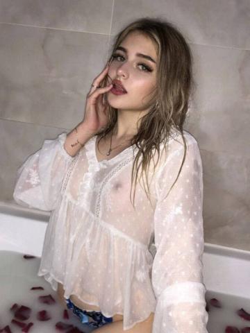 Ясмина фото 4