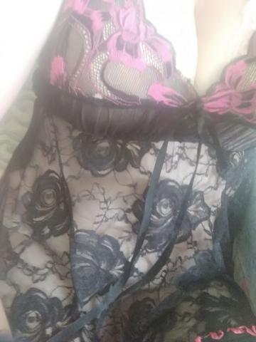 Мария фото 2