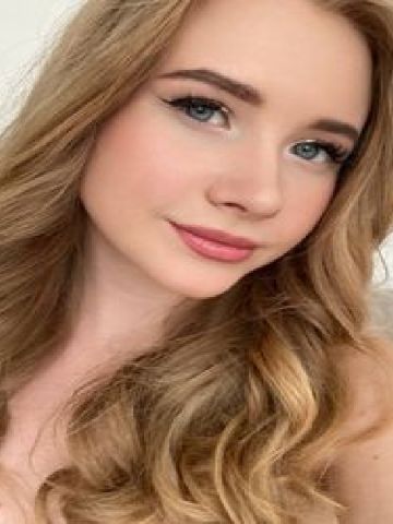 Нелли фото 2