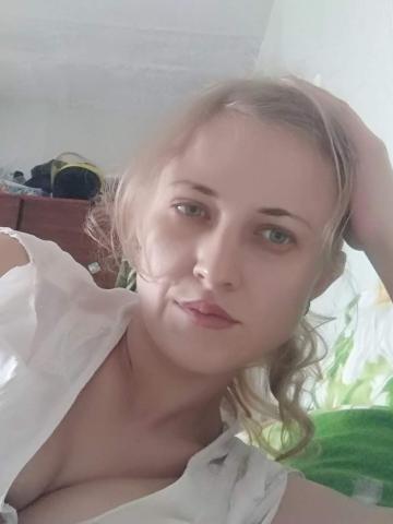 София фото 2